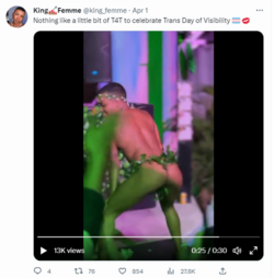 1681156865309.png 1681156865309.png