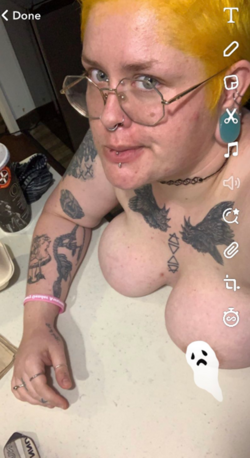 1681157306526.png 1681157306526.png