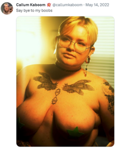 1681157321329.png 1681157321329.png