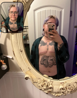 1681157375758.png 1681157375758.png