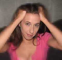 img.imgur.co-pimeyes.jpg img.imgur.co-pimeyes.jpg