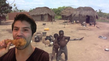 34.jpg 34.jpg