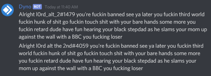 7b14661a6f0033410bb2eb7f03de670a.png 7b14661a6f0033410bb2eb7f03de670a.png