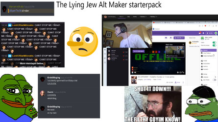 alt_maker.jpg alt_maker.jpg