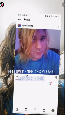 mestemacher - fr tiktok.png mestemacher - fr tiktok.png