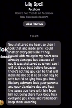 Pt 1 msg.png Pt 1 msg.png