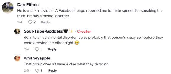 FB reported.png FB reported.png