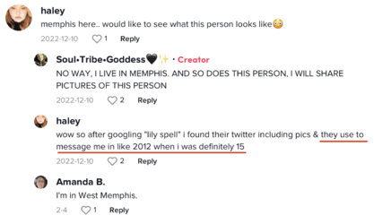 girl 2.png girl 2.png
