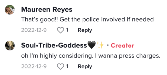 wanna press chgs.png wanna press chgs.png