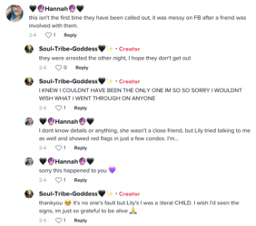 red flags.png red flags.png