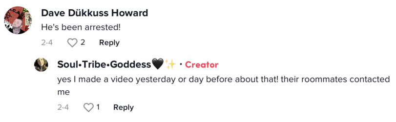 roommates.png roommates.png