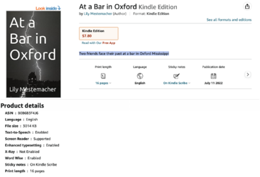 bar at oxford.png bar at oxford.png