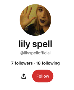 pinterest.png pinterest.png
