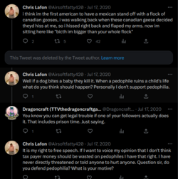 twitter1.png twitter1.png