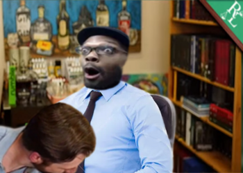 nrptb.png nrptb.png