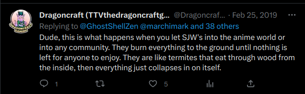 sjw.png sjw.png