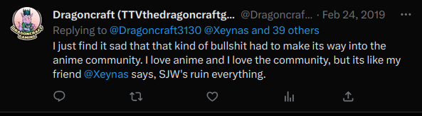 sjw2.png sjw2.png