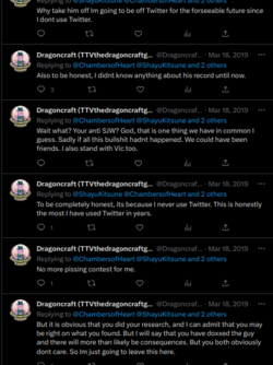 dcg12.png dcg12.png