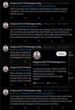 dcg15.png dcg15.png