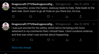 dcg21.png dcg21.png