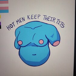 titsfat.jpeg titsfat.jpeg