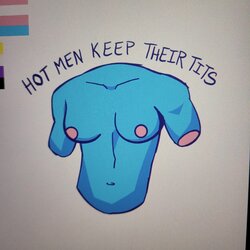 titsskinny.jpeg titsskinny.jpeg