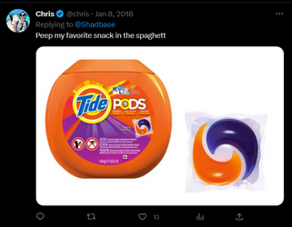 tweet2.png tweet2.png