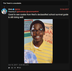 tweet3.png tweet3.png