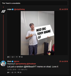 tweet4.png tweet4.png