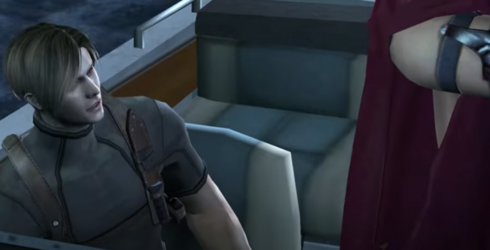 ass.png ass.png