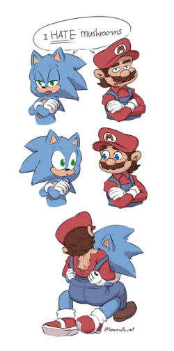 1681511945516.png 1681511945516.png