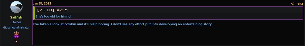 naught3.jpg naught3.jpg