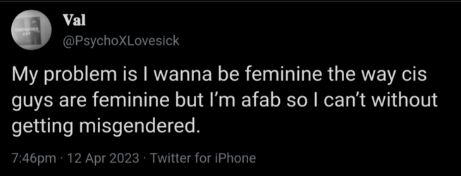 Screenshot_20230412-201716.png Screenshot_20230412-201716.png