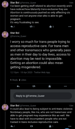 Screenshot_20230413-122351.png Screenshot_20230413-122351.png