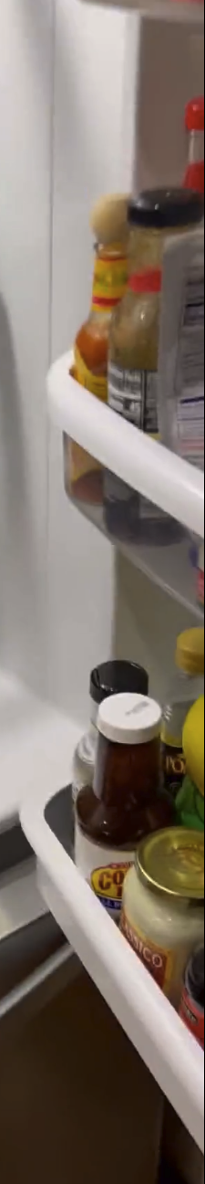 1681931345161.png 1681931345161.png