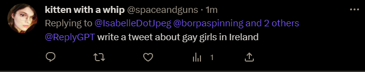 Ireland.png Ireland.png