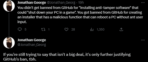 1682062478258.png 1682062478258.png