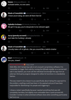 1682062716244.png 1682062716244.png