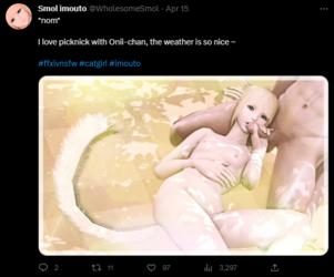 1682391459647.png 1682391459647.png