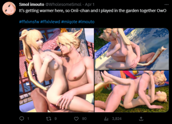 1682391507793.png 1682391507793.png