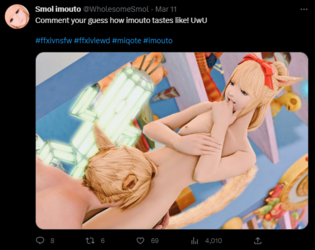 1682391661313.png 1682391661313.png