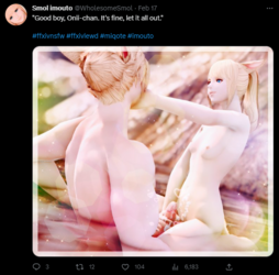 1682391734872.png 1682391734872.png