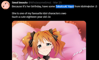 1682392687430.png 1682392687430.png
