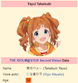 1682392739688.png 1682392739688.png