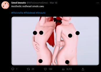 1682392793648.png 1682392793648.png