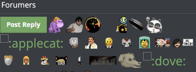 Screenshot 2023-04-25 at 2.19.59 AM.png Screenshot 2023-04-25 at 2.19.59 AM.png