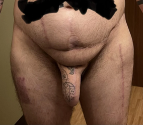 1682454378275.png 1682454378275.png