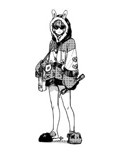 __pipkin_pippa_and_ted_kaczynski_real_life_and_1_more_drawn_by_marlboroshi__a6e088afba57aad0ec...jpg __pipkin_pippa_and_ted_kaczynski_real_life_and_1_more_drawn_by_marlboroshi__a6e088afba57aad0ec...jpg