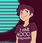 aydin_nippleGIF.gif aydin_nippleGIF.gif