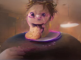 3D3DC4D1-F837-464C-9CE5-C55390C4EC4B.jpeg 3D3DC4D1-F837-464C-9CE5-C55390C4EC4B.jpeg